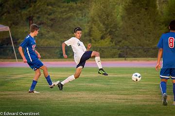 VBSoccervsByrnes -321